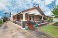 Property photo of 23 Township Road Marion SA 5043