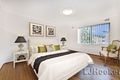 Property photo of 6/43-45 Campsie Street Campsie NSW 2194