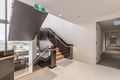 Property photo of 204/33 Quay Boulevard Werribee South VIC 3030