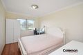Property photo of 10-12 Broughton Street Canterbury NSW 2193