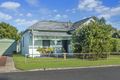 Property photo of 1 Sophia Street Allansford VIC 3277