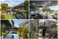 Property photo of 99 Muston Street Mosman NSW 2088