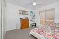 Property photo of 164 Sunningdale Circuit Medowie NSW 2318