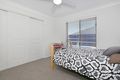 Property photo of 164 Sunningdale Circuit Medowie NSW 2318