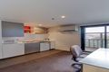 Property photo of 701/591-593 Elizabeth Street Melbourne VIC 3000