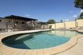 Property photo of 53 Messines Ridge Road Tarragindi QLD 4121