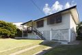 Property photo of 53 Messines Ridge Road Tarragindi QLD 4121