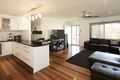Property photo of 53 Messines Ridge Road Tarragindi QLD 4121