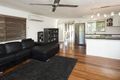 Property photo of 53 Messines Ridge Road Tarragindi QLD 4121