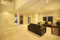 Property photo of 16 Arlington Drive Glen Waverley VIC 3150