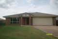 Property photo of 24 Foreman Court Collingwood Park QLD 4301