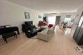 Property photo of 5/12 Holland Court Maidstone VIC 3012