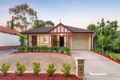 Property photo of 8 Pine View Close Old Reynella SA 5161