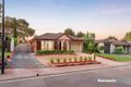 Property photo of 8 Pine View Close Old Reynella SA 5161