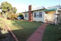 Property photo of 24 Hughes Street Gnowangerup WA 6335