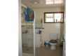 Property photo of 34 Ironbark Place Nanango QLD 4615