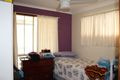 Property photo of 34 Ironbark Place Nanango QLD 4615