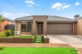Property photo of 6 Satchville Road Harkness VIC 3337
