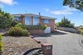 Property photo of 10 Boundary Street Midway Point TAS 7171