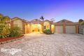 Property photo of 7 Emperor Place Rowville VIC 3178