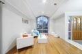 Property photo of 7 Emperor Place Rowville VIC 3178