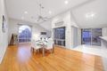 Property photo of 7 Emperor Place Rowville VIC 3178