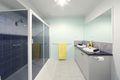 Property photo of 7 Emperor Place Rowville VIC 3178