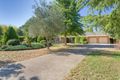 Property photo of 65 Adams Street Jindera NSW 2642