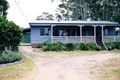 Property photo of 1 John Street Moruya NSW 2537