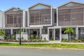 Property photo of 39/1 Prosperity Drive Birtinya QLD 4575