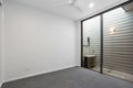 Property photo of 39/1 Prosperity Drive Birtinya QLD 4575