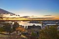 Property photo of 52 Birchgrove Road Balmain NSW 2041