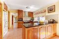 Property photo of 14 Prentice Court Roxburgh Park VIC 3064