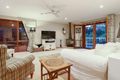 Property photo of 305 Waterfall Gully Road Rosebud VIC 3939