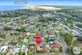 Property photo of 24 Essington Way Anna Bay NSW 2316