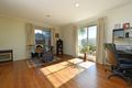 Property photo of 24 Gamble Road Carrum Downs VIC 3201