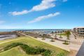 Property photo of 106/33 Quay Boulevard Werribee South VIC 3030