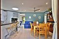 Property photo of 23 Karoonda Crescent Rochedale South QLD 4123
