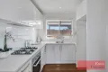 Property photo of 9/22-26 Robert Avenue Broadview SA 5083