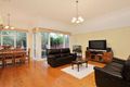 Property photo of 834 Canterbury Road Box Hill South VIC 3128