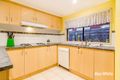 Property photo of 6 Nyarrin Place Cranbourne West VIC 3977