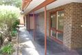 Property photo of 10 Michael Avenue Hackham SA 5163