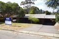Property photo of 10 Michael Avenue Hackham SA 5163