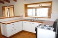 Property photo of 10 Michael Avenue Hackham SA 5163