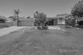 Property photo of 31 Portmarnock Circle Halls Head WA 6210