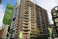 Property photo of 716/37 King Street Sydney NSW 2000