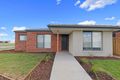 Property photo of 50 Newbridge Boulevard Wallan VIC 3756