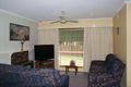 Property photo of 27 Connie Street Modbury SA 5092