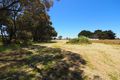 Property photo of LOT 1 Beaufort-Waubra Road Ercildoune VIC 3352