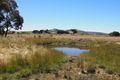 Property photo of LOT 1 Beaufort-Waubra Road Ercildoune VIC 3352